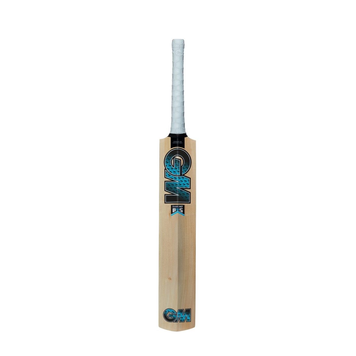 Gunn & Moore Diamond 101 Junior Cricket Bat