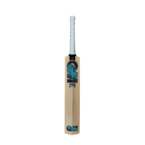 Gunn & Moore Diamond 101 Junior Cricket Bat