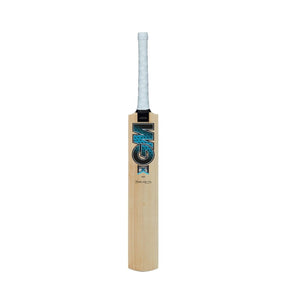 Gunn & Moore Diamond 101 Junior Cricket Bat