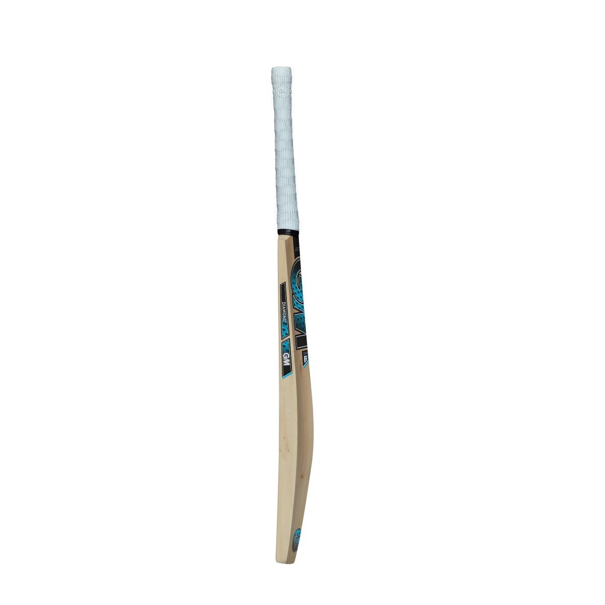 Gunn & Moore Diamond 101 Junior Cricket Bat