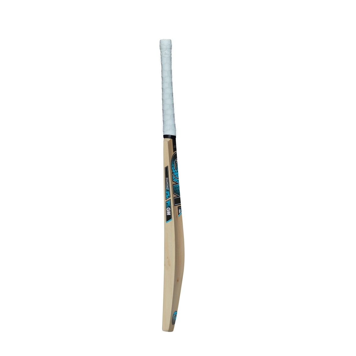 Gunn & Moore Diamond 101 Junior Cricket Bat