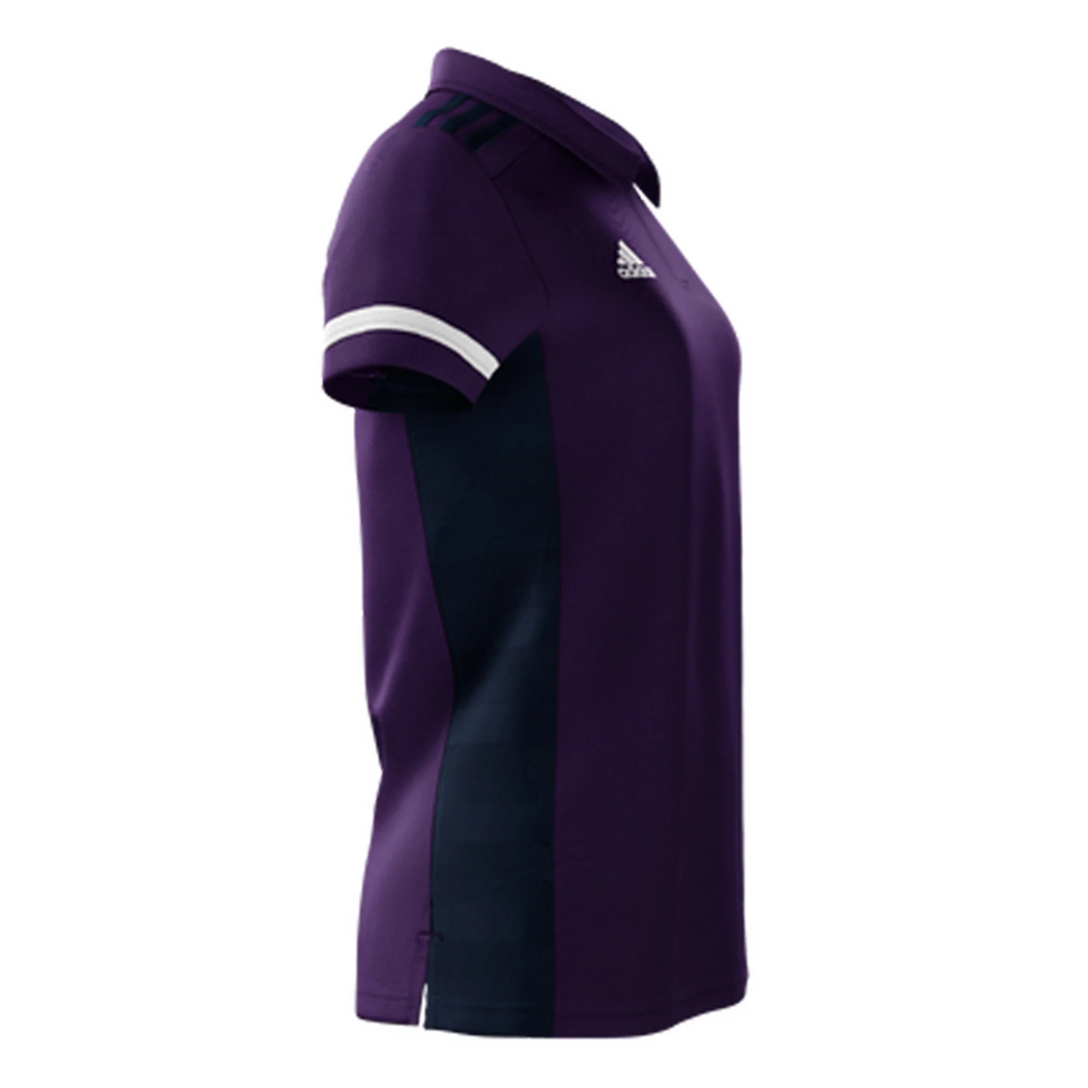 Brombeck Hockey Club Womens Away Shirt 2022