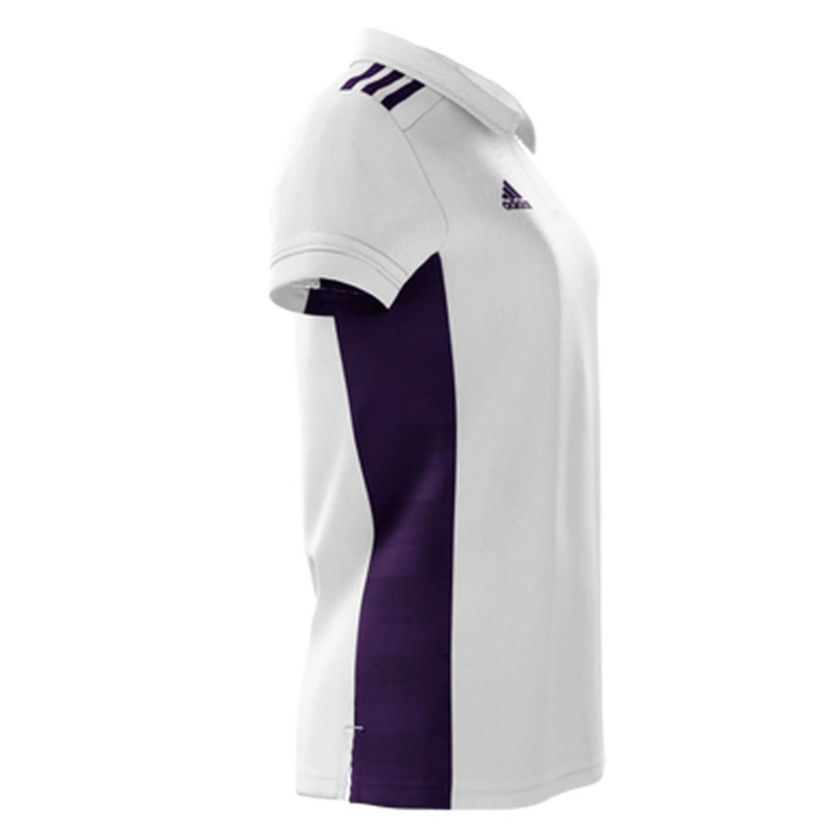 Brombeck Hockey Club Womens Playing Shirt 2022 Home