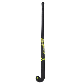 Y1 LB 30 Hockey Stick 2024