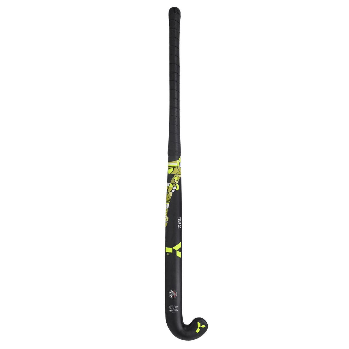Y1 LB 30 Hockey Stick 2024