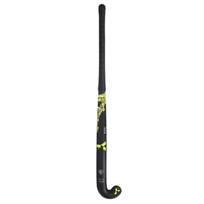 Y1 LB 30 Hockey Stick 2024