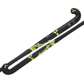 Y1 LB 30 Hockey Stick 2024
