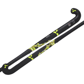 Y1 LB 30 Hockey Stick 2024