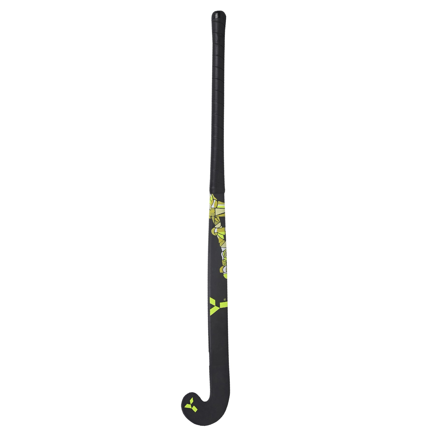 Y1 LB 90 Hockey Stick 2024