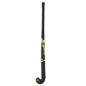 Y1 LB 90 Hockey Stick 2024