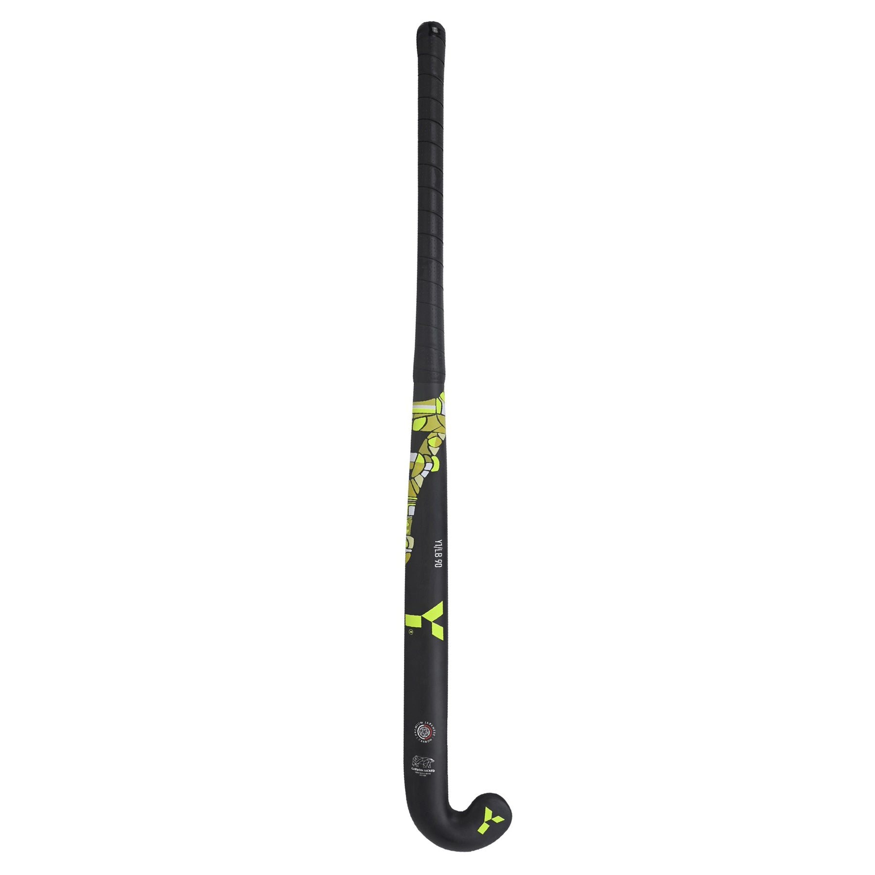 Y1 LB 90 Hockey Stick 2024