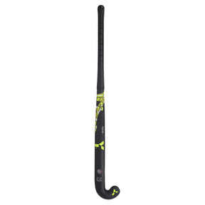 Y1 LB 90 Hockey Stick 2024