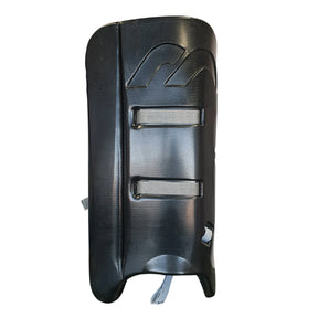 Mercian Hockey GK Leg Guards Merc Genesis 2