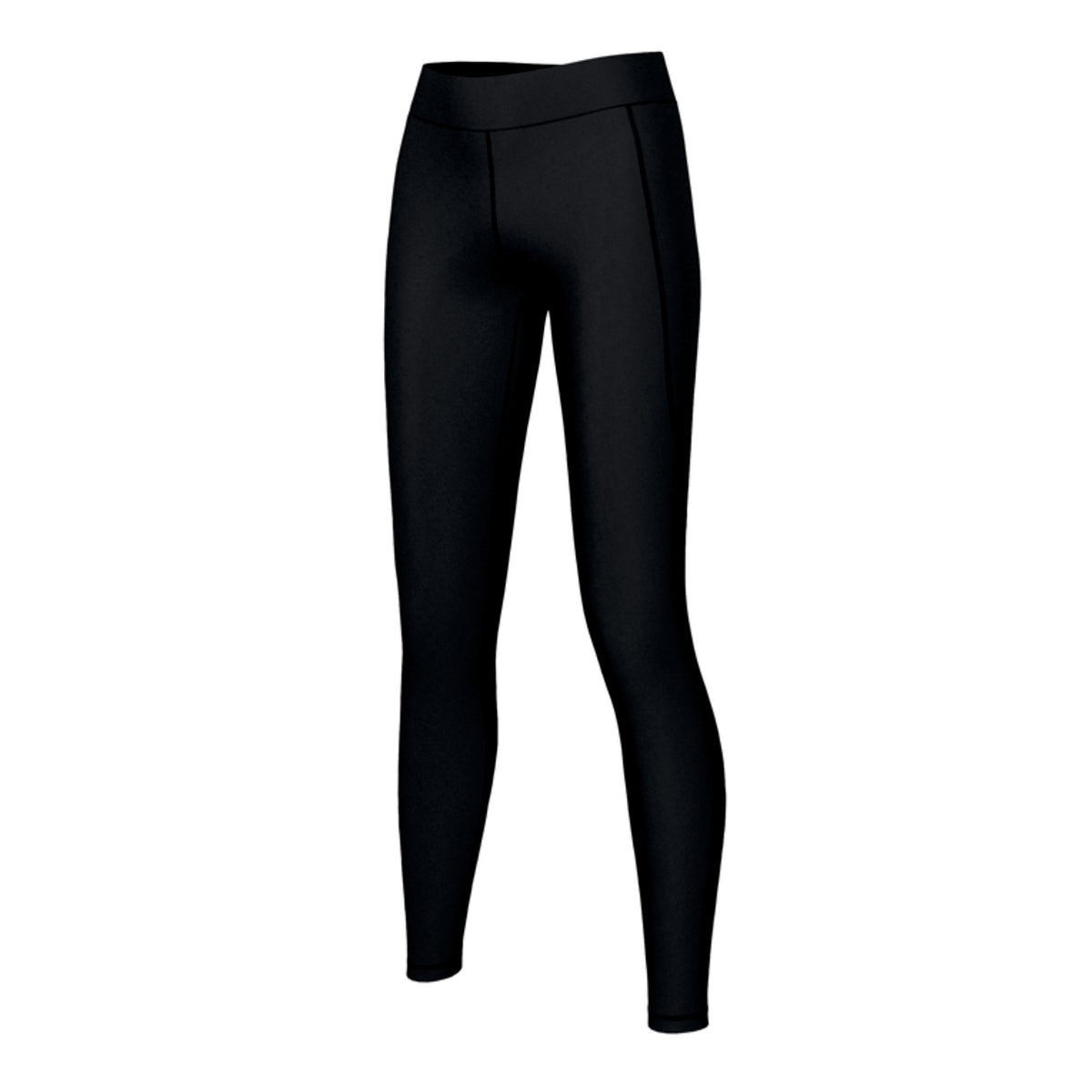 Langley Grammar Leggings