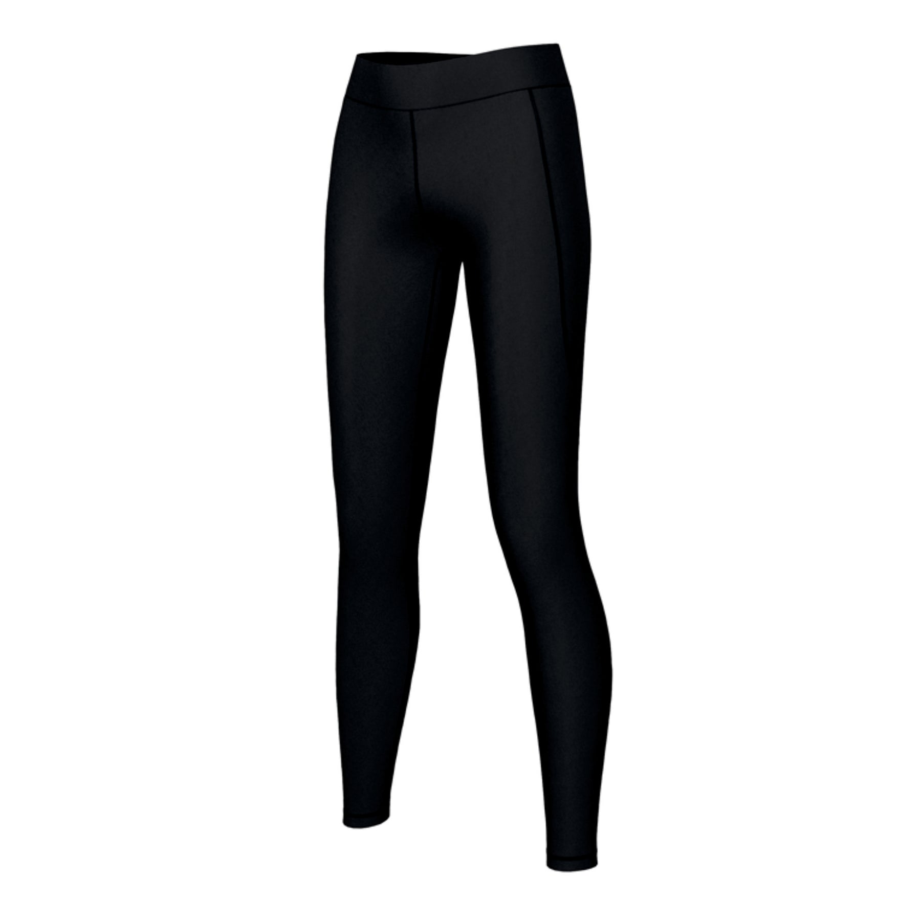 Langley Grammar Leggings
