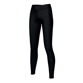 Langley Grammar Leggings