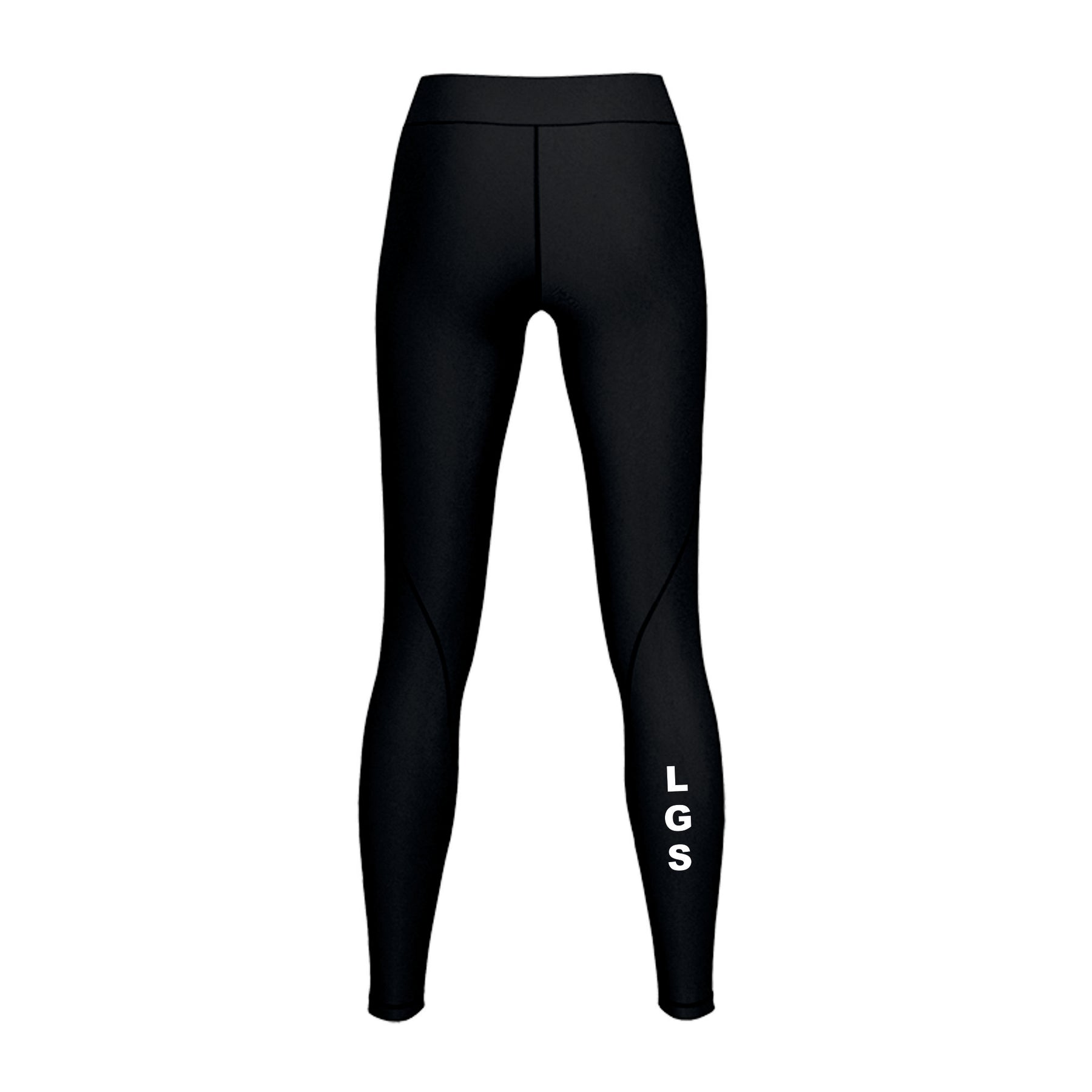 Langley Grammar Leggings