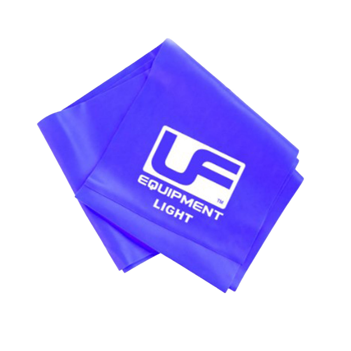 Urban Fitness 1.5 Metre Resistance Band