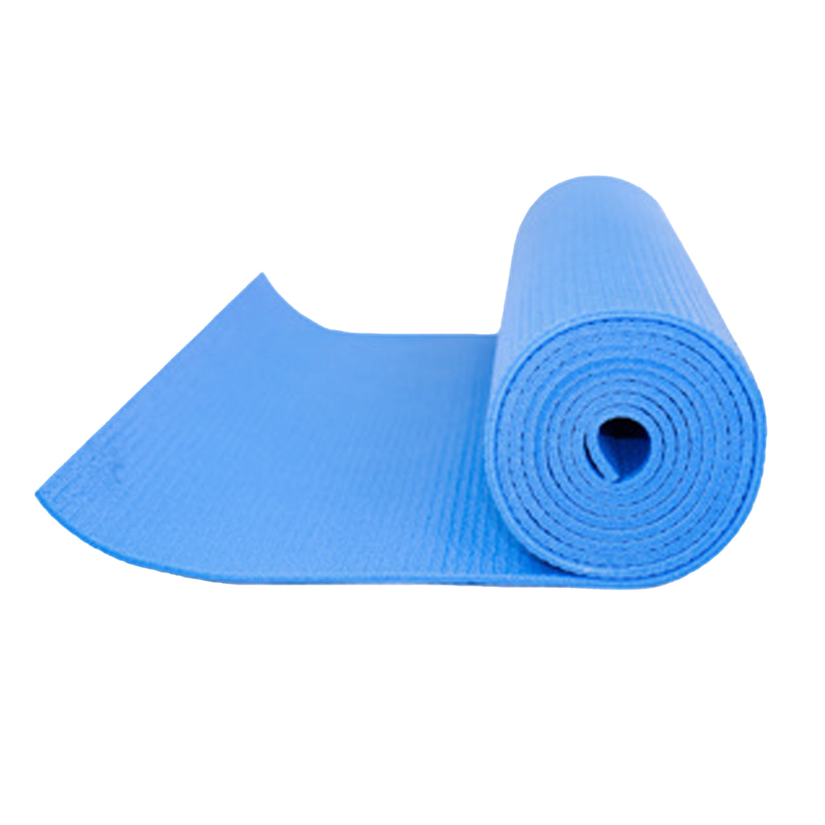 Fitness Mad Warrior Yoga Mat