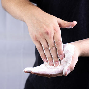 Fitness Mad Liquid Chalk 100ml