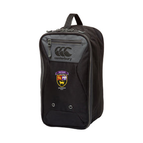 Maidenhead RFC Canterbury Boot Bag