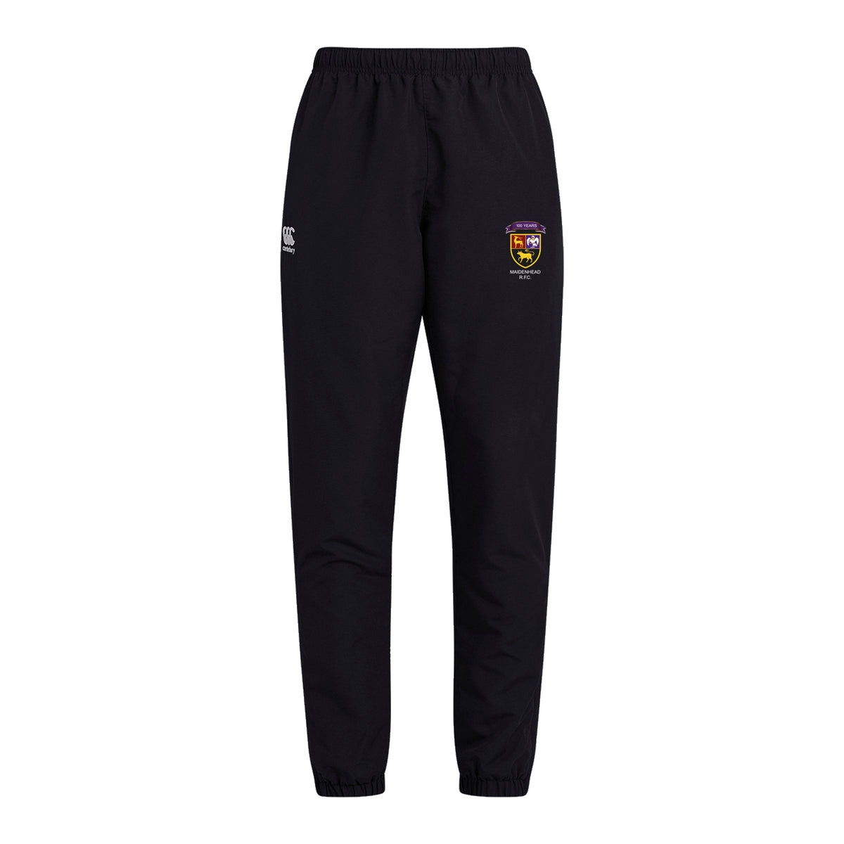 Maidenhead RFC Canterbury Club Track Pant