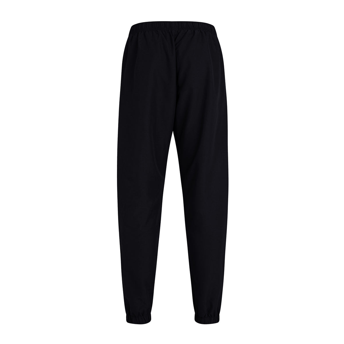 Maidenhead RFC Canterbury Club Track Pant