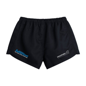 Maidenhead RFC Women's Advantage Playing Shorts