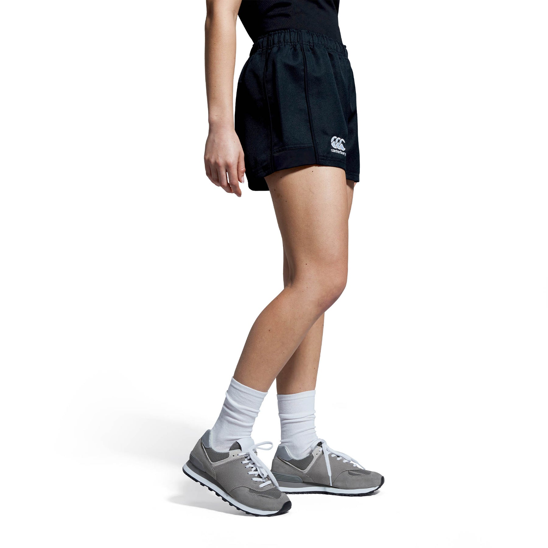 Maidenhead RFC Women's Advantage Playing Shorts