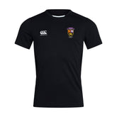 Maidenhead RFC Canterbury Women's Club Dry Tee