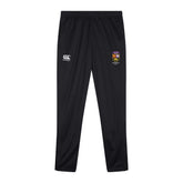 Maidenhead RFC Canterbury Women's Tapered Stretch Pant