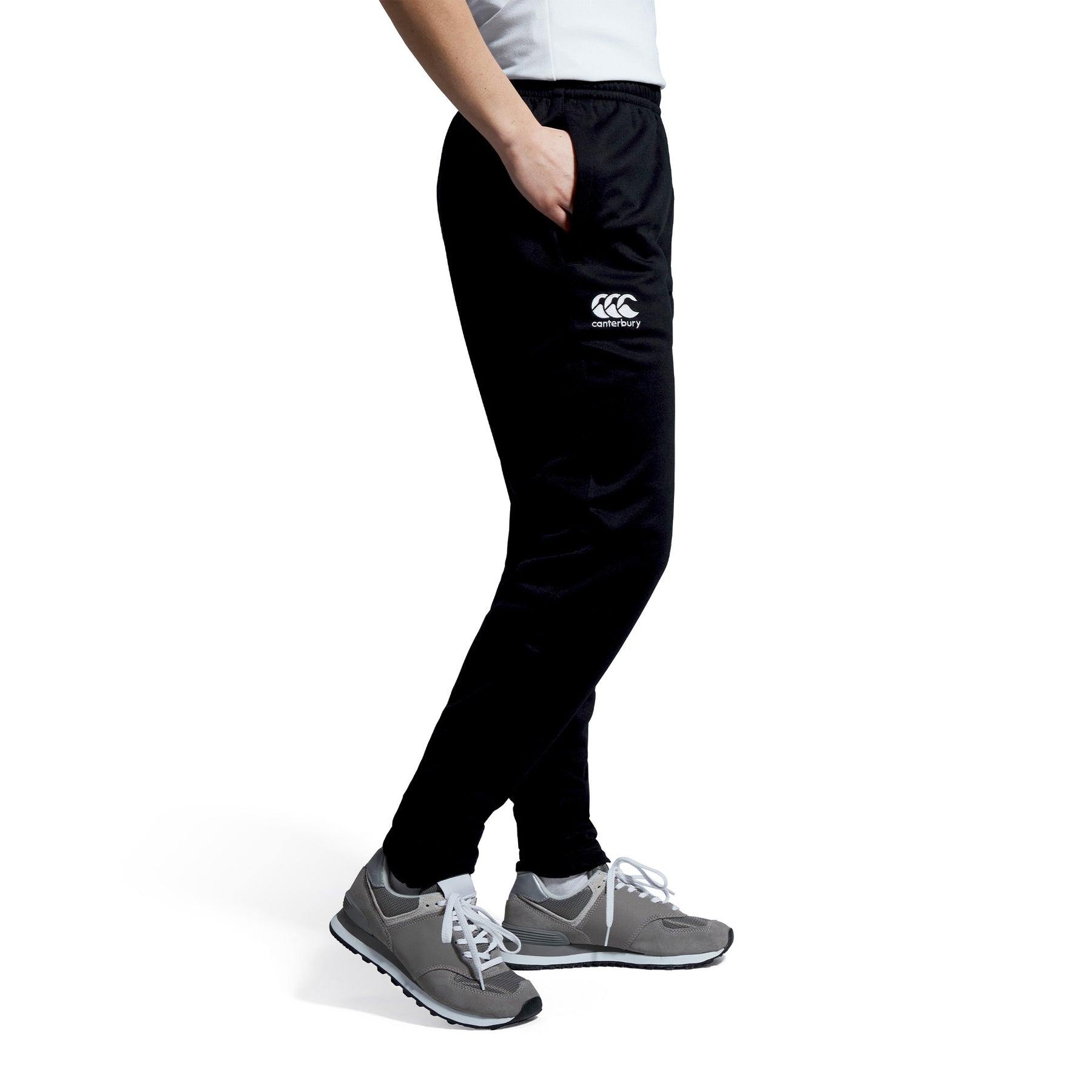 Maidenhead RFC Canterbury Women's Tapered Stretch Pant