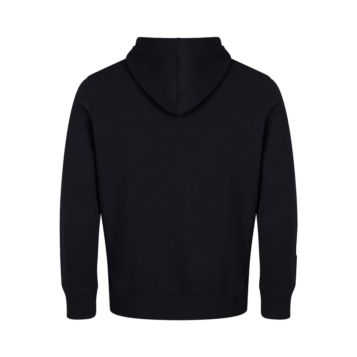 Maidenhead RFC Canterbury Club Hoodie