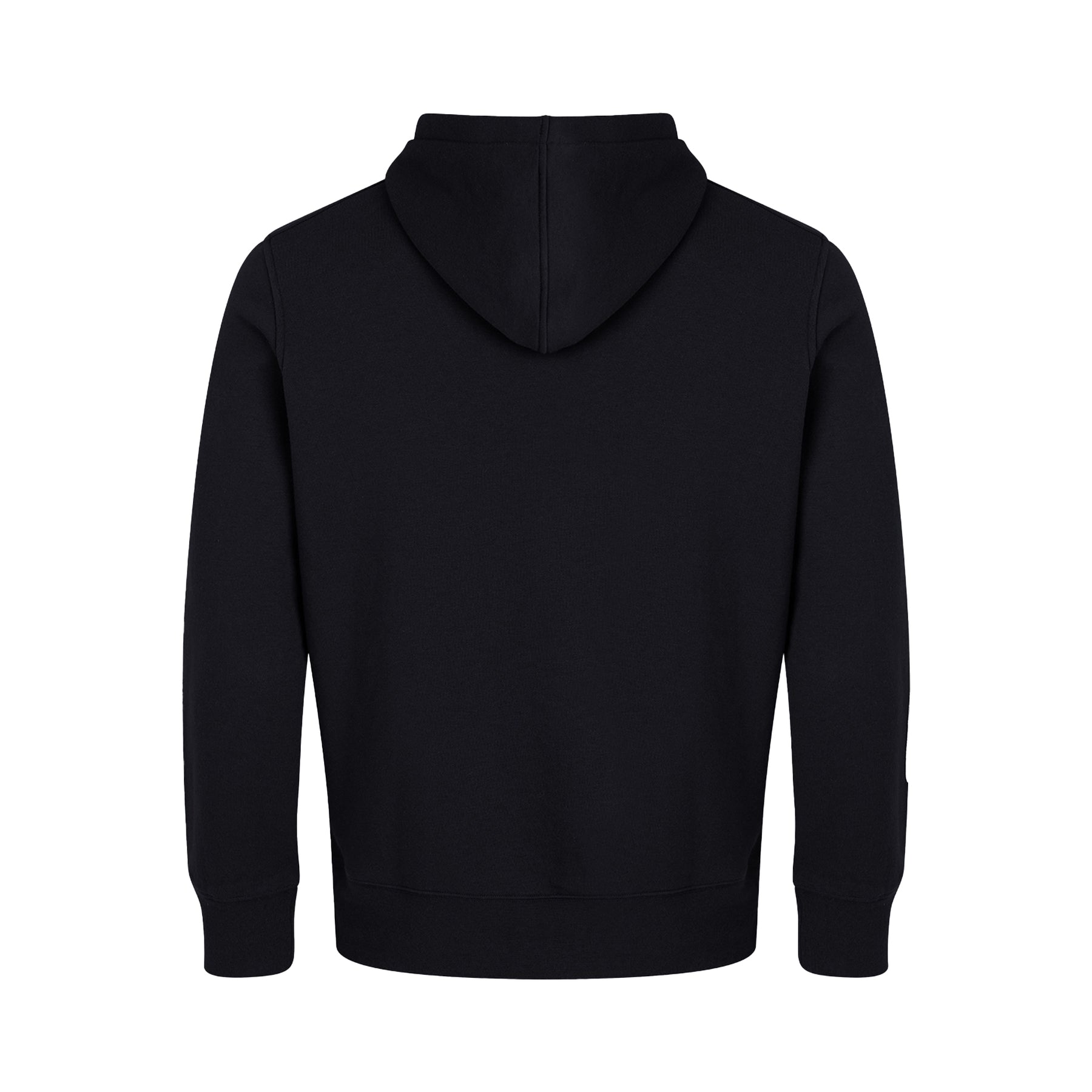 Maidenhead RFC Canterbury Club Hoodie