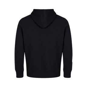 Maidenhead RFC Canterbury Club Hoodie