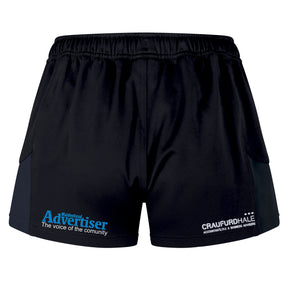 Maidenhead RFC Women's Advantage 2.0 Playing Shorts