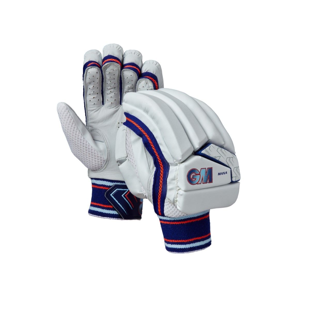 Gunn & Moore Mana Junior Cricket Batting Gloves