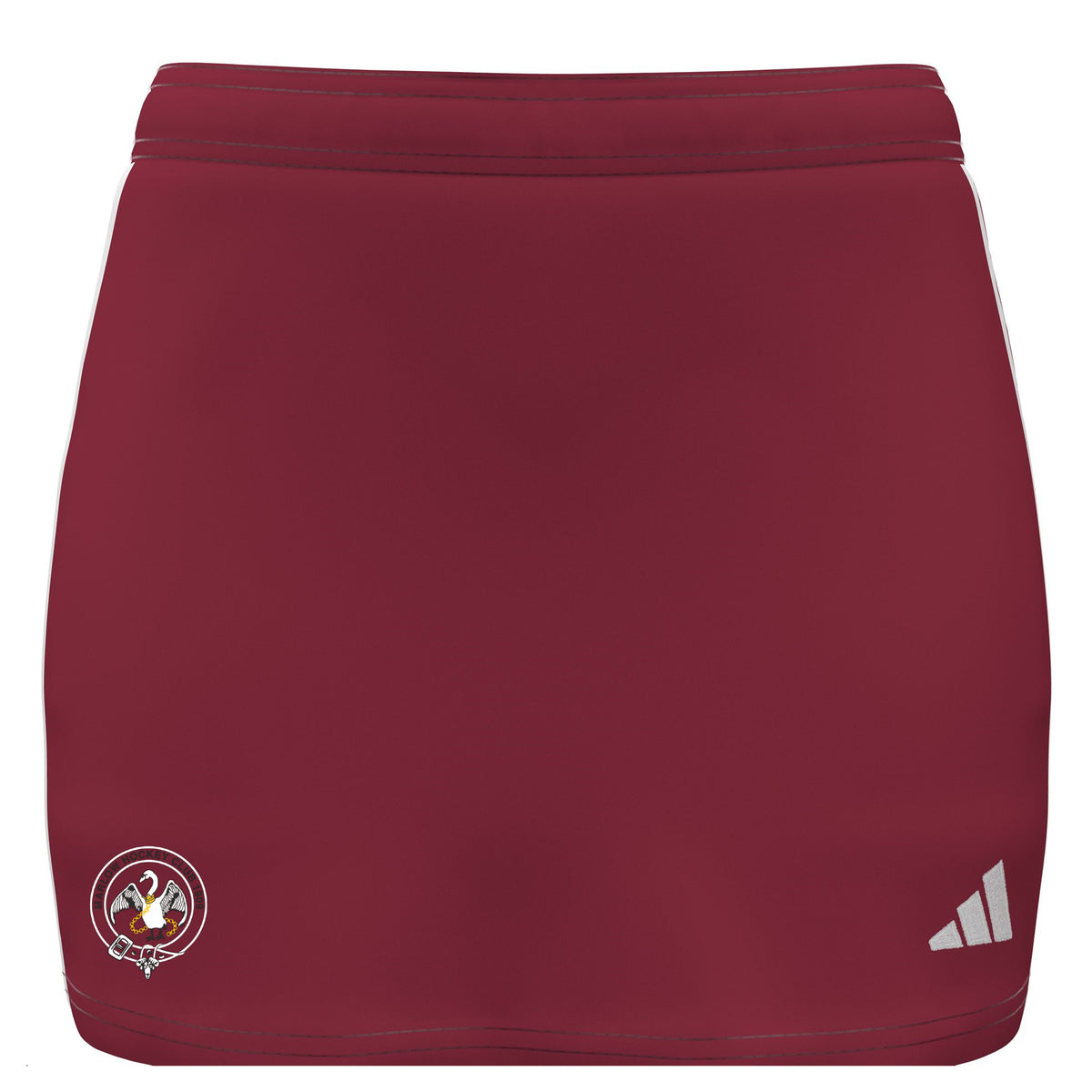 Marlow HC Women's Skort