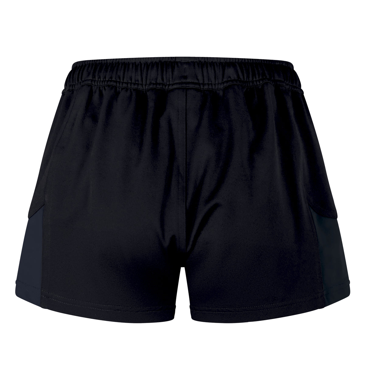 Marlow RFC Women's Advantage 2.0 Playing Shorts