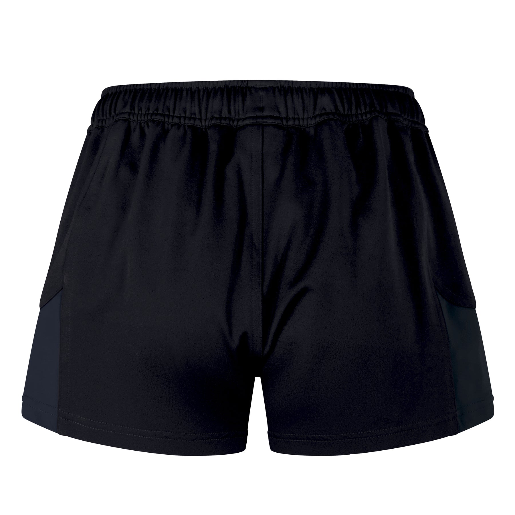Marlow RFC Women's Advantage 2.0 Playing Shorts
