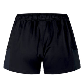 Marlow RFC Women's Advantage 2.0 Playing Shorts