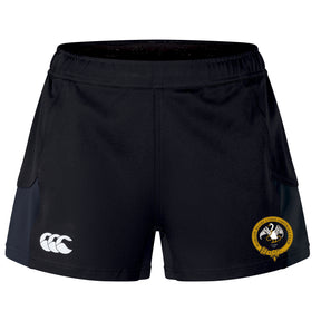 Marlow RFC Women's Advantage 2.0 Playing Shorts