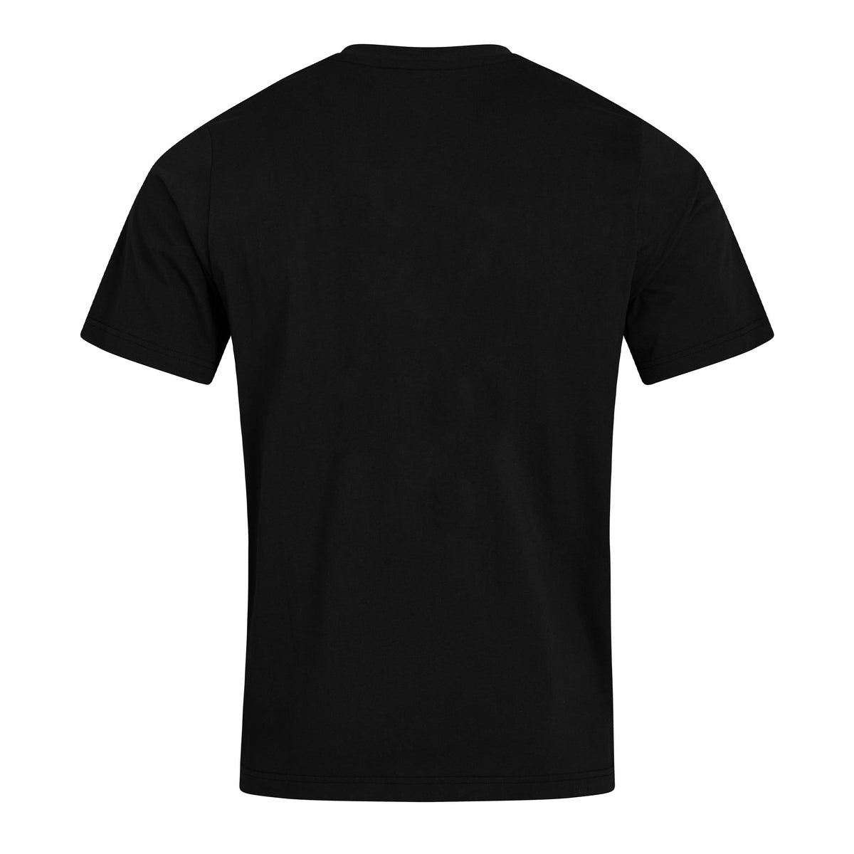 Marlow RFC Men's Club Dry Tee