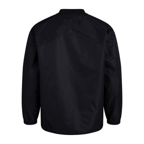 Marlow RFC Senior Contact Top