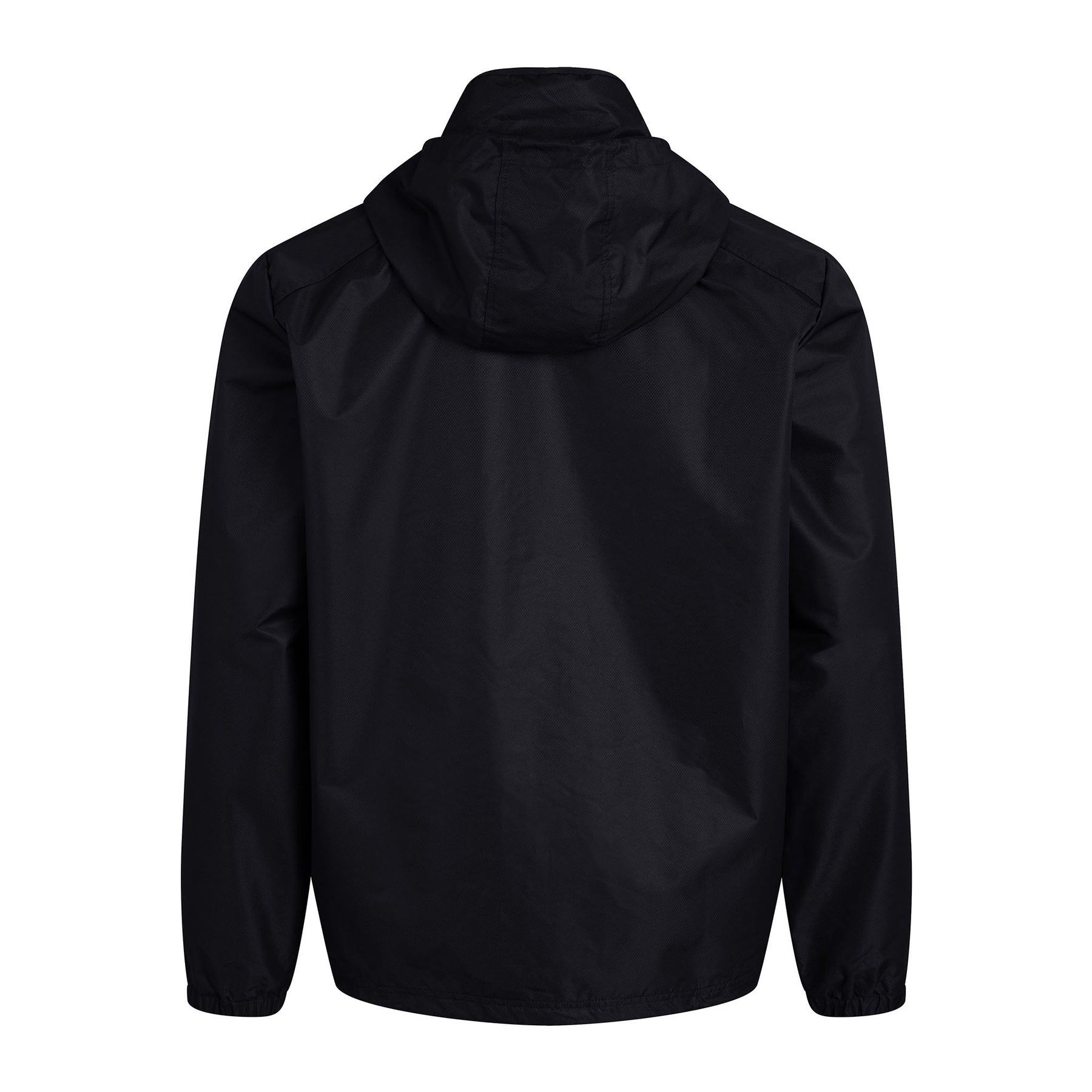 Marlow RFC Junior Club Vaposhield Full Zip Jacket