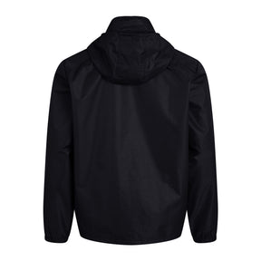 Marlow RFC Men's Club Vaposhield Full Zip Jacket