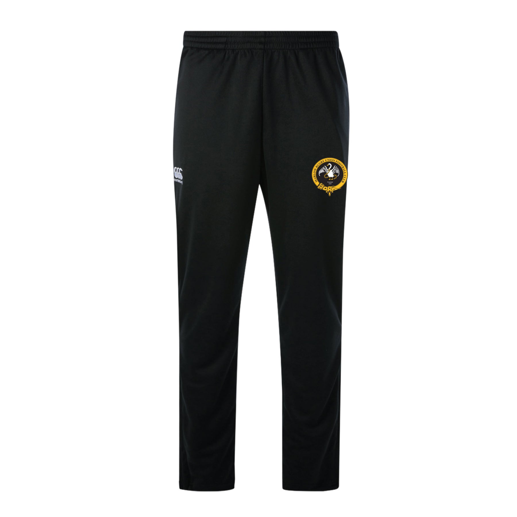 Marlow RFC Men's Tapered Stretch Pant