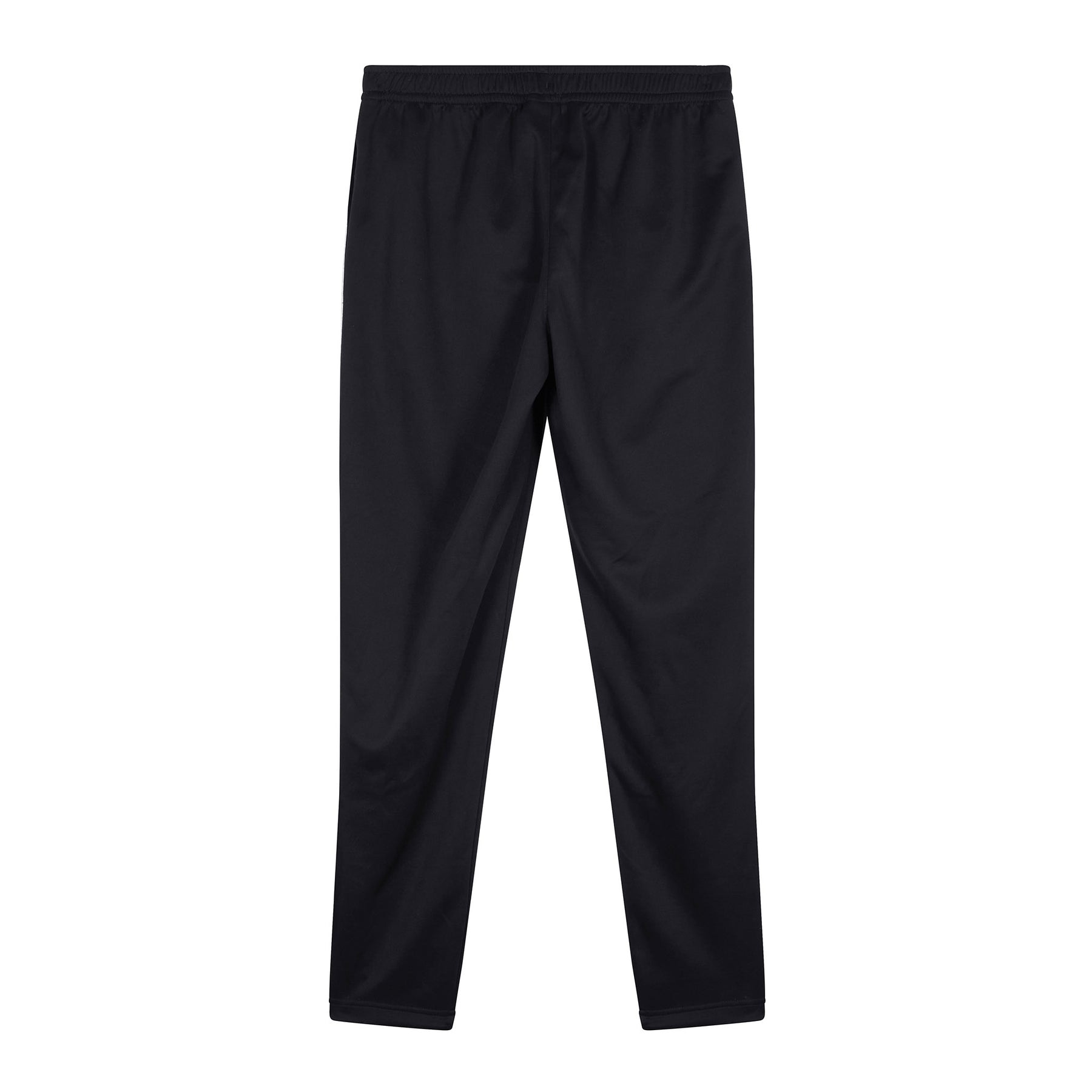 Marlow RFC Junior Tapered Stretch Pant