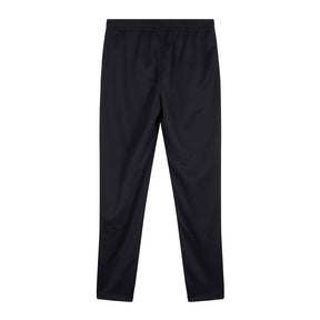 Marlow RFC Men's Tapered Stretch Pant