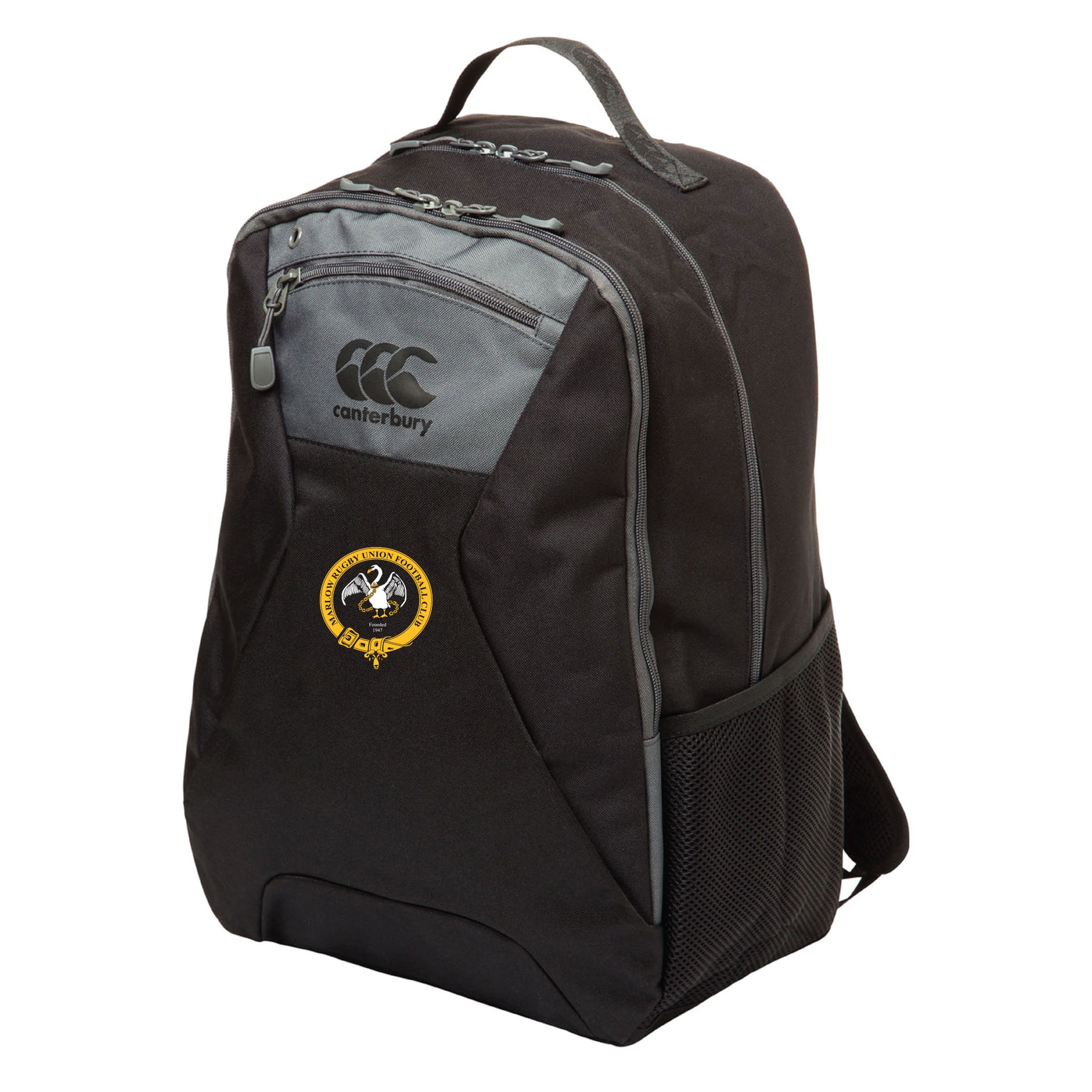 Marlow RFC Medium Back Pack